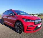 skoda-enyaq-rs-iv-2023-10