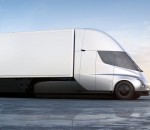 www-hybrid-cz_i_auto_tesla-semi-odhaleni-2017-2-scaled