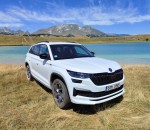 skoda-kodiaq-60
