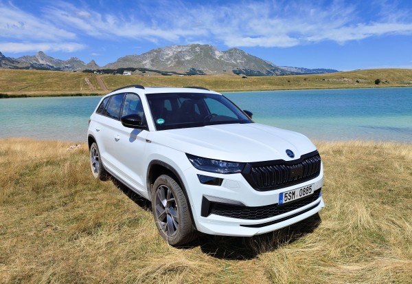 skoda-kodiaq-60