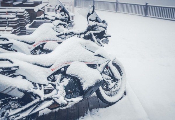 2019-09-05-austrian-adventure-ktm-287