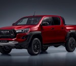 2023-hiluxgrsportmainshots1