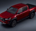 2023-hiluxgrsportmainshots4