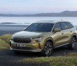 21_skoda_kodiaq_f4b1ed7d