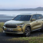 21_skoda_kodiaq_f4b1ed7d