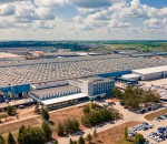 231010_skoda-auto-takes-first-step-towards-re-entering-the-market-in-kaz-_c13ab205