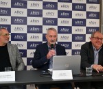 arov-t-k-16-10-2023-photo-zdenek-sluka-0055