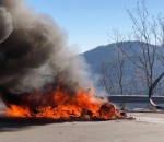 alpinse_a110_top_gear_fire_05_800_600