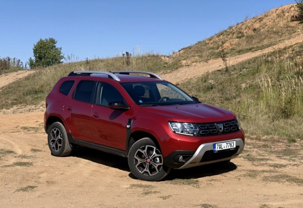 dacia-dsuster