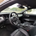 ford-mustang-6-10