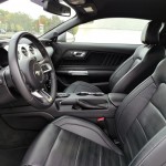 ford-mustang-6-11