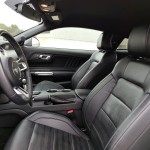 ford-mustang-6-12