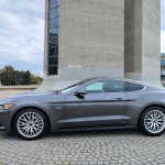 ford-mustang-6-14
