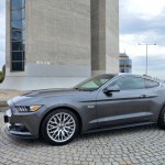 ford-mustang-6-16