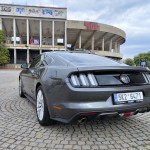 ford-mustang-6-17