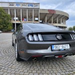 ford-mustang-6-18
