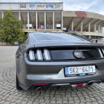 ford-mustang-6-19
