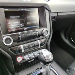 ford-mustang-6-2
