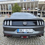ford-mustang-6-20