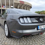 ford-mustang-6-23