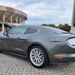 ford-mustang-6-24