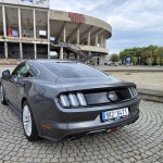 ford-mustang-6-25