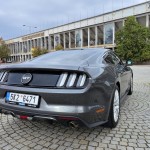 ford-mustang-6-26