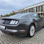 ford-mustang-6-27