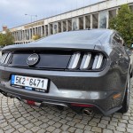 ford-mustang-6-28