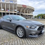 ford-mustang-6-29