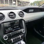 ford-mustang-6-3