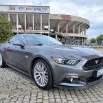 ford-mustang-6-30