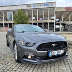 ford-mustang-6-31