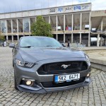 ford-mustang-6-32