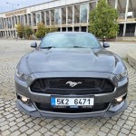ford-mustang-6-34