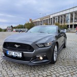 ford-mustang-6-35