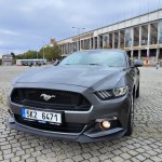 ford-mustang-6-36