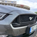 ford-mustang-6-39