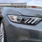 ford-mustang-6-40