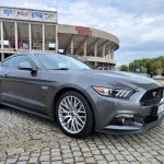 ford-mustang-6-42