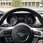 ford-mustang-6-6