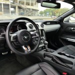 ford-mustang-6-8