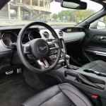 ford-mustang-6-9