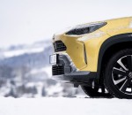 jk_20220108_tt_snowpatrol_yaris_cross_0009
