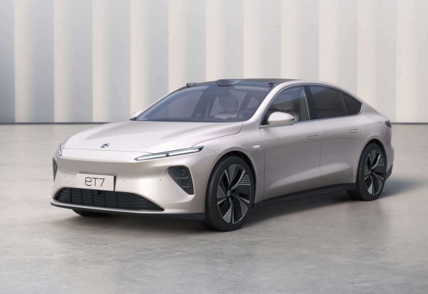 nio-et7_280679478561684326619