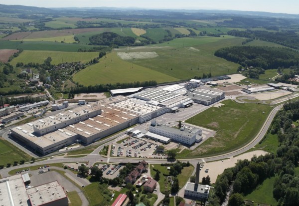 skoda-vrchlasbi-plant-awarded-factory-of-the-year-1