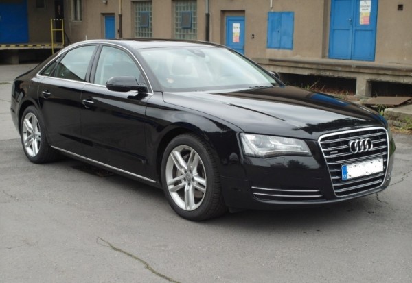 audi_a8_tdi_zsmvprodej3