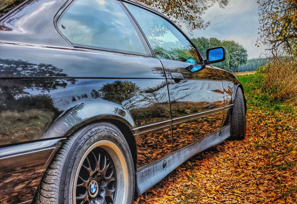 autojournal-cz-new-photo