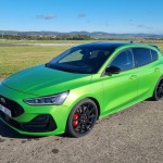 ford-focus-st-2023-1