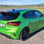 ford-focus-st-2023-10